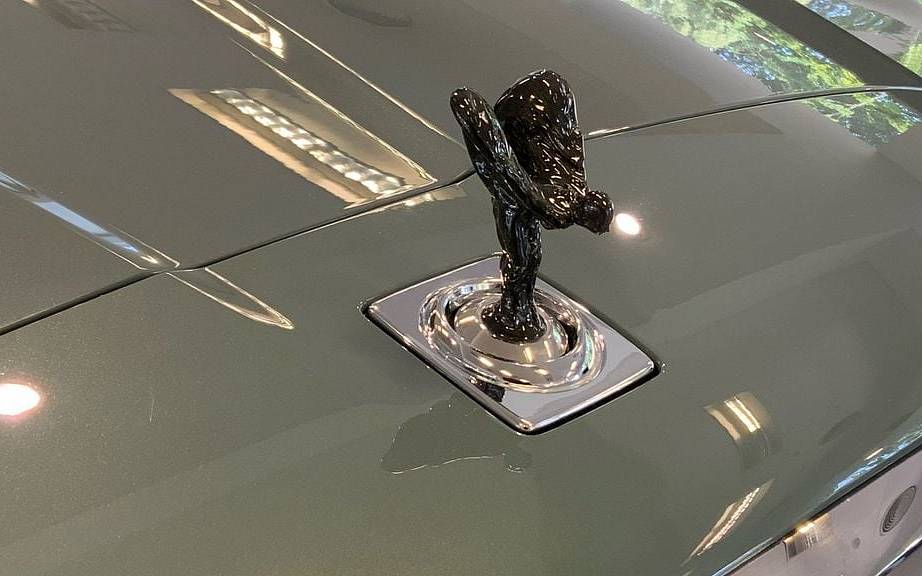 фото объект - photo 7