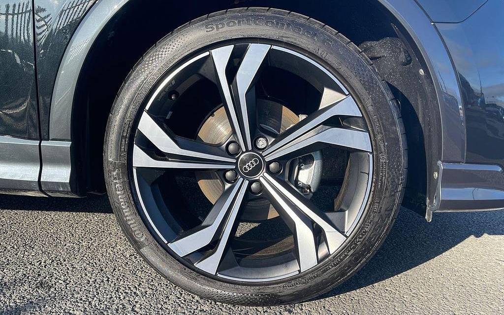 фото объект - photo 11