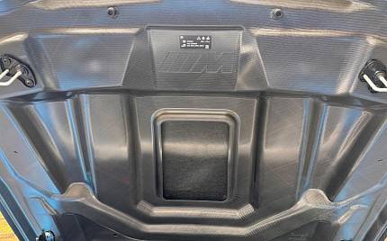 фото объект - photo 23