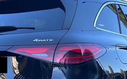 фото объект - photo 10