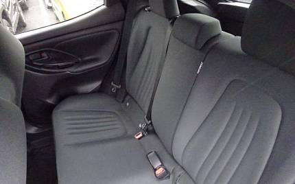 фото объект - photo 35