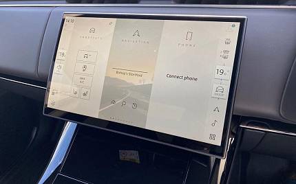 фото объект - фото 16