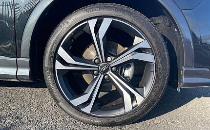 фото объект - photo 11