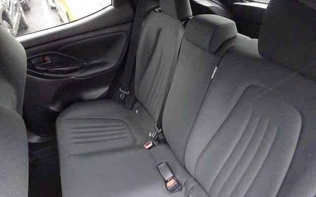 фото объект - photo 35