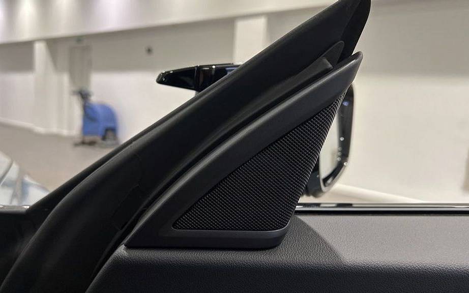 фото объект - photo 10