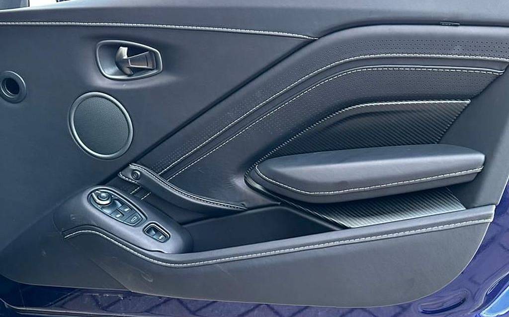 фото объект - photo 21