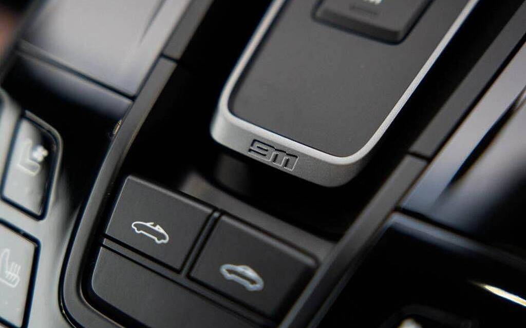 фото объект - photo 24