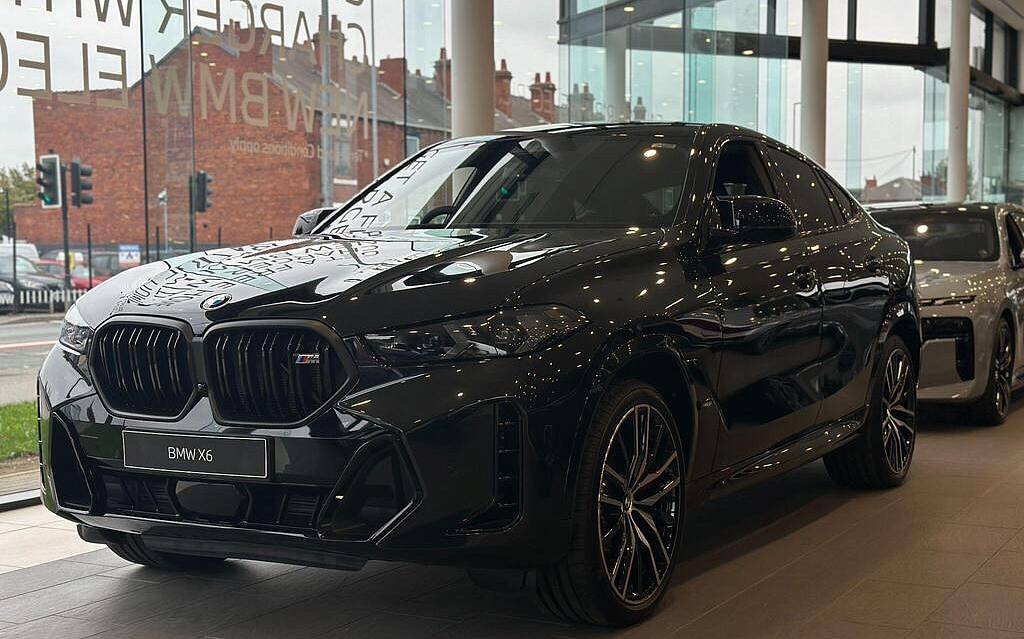 фото объект - photo 8