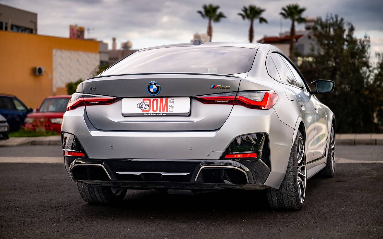 фото объект - фото 7