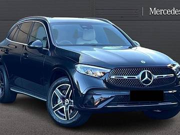 фото объект