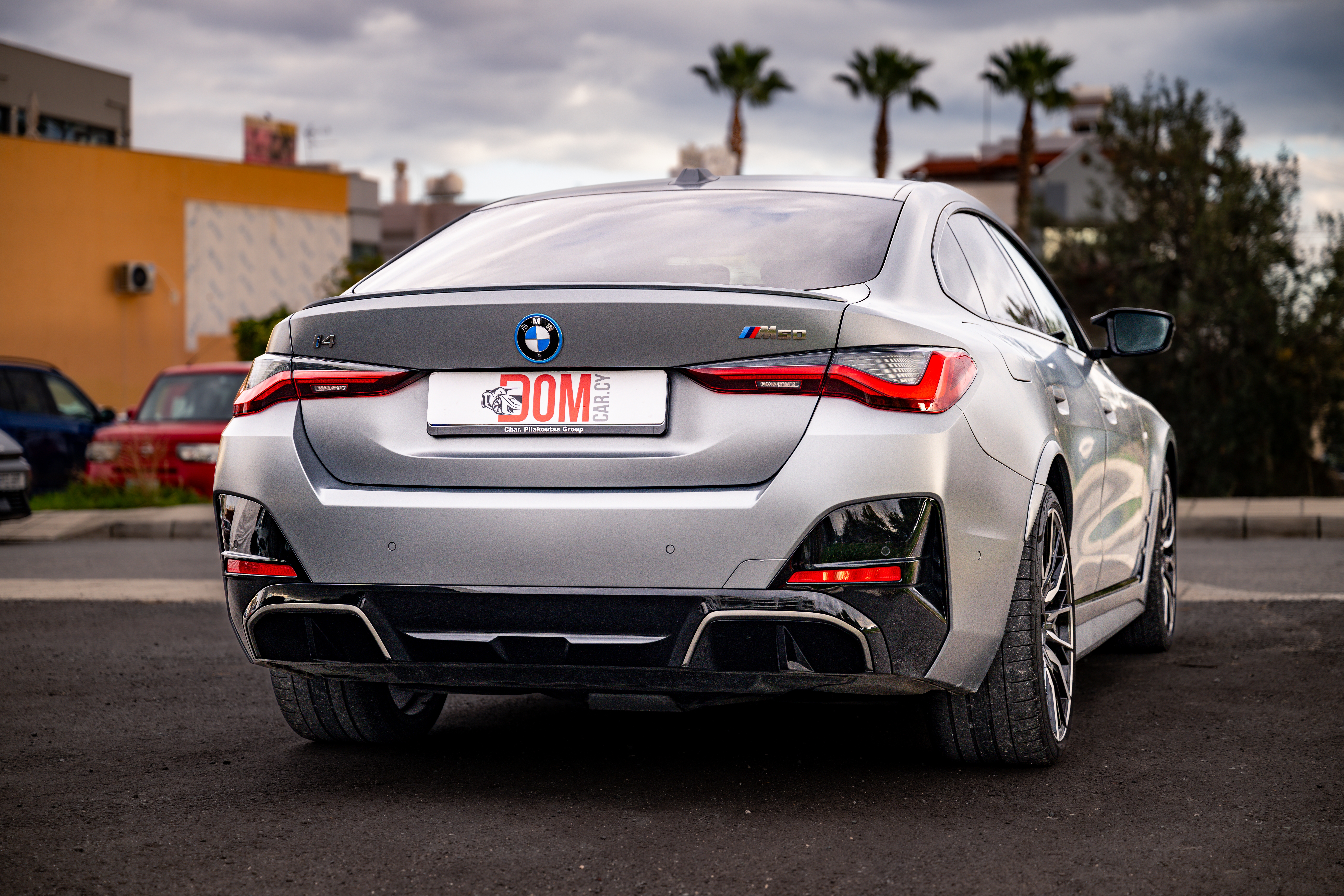 фото объект - фото 7