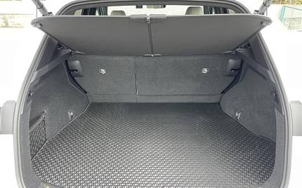 фото объект - photo 13