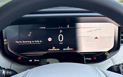 фото объект - фото 17