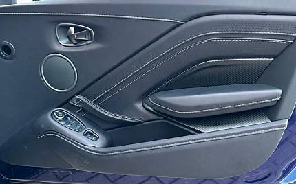 фото объект - photo 21