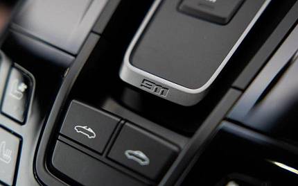 фото объект - photo 24