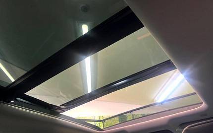 фото объект - photo 4