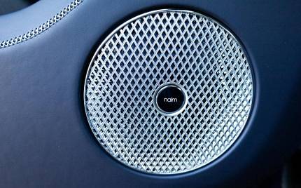 фото объект - photo 27