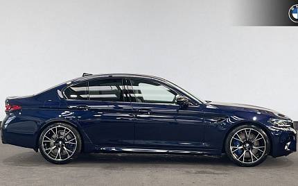 фото объект - фото 7