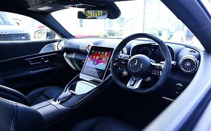 фото объект - фото 19