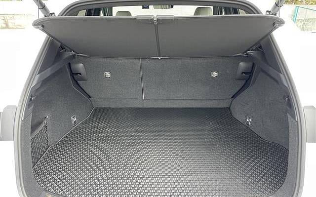 фото объект - photo 13