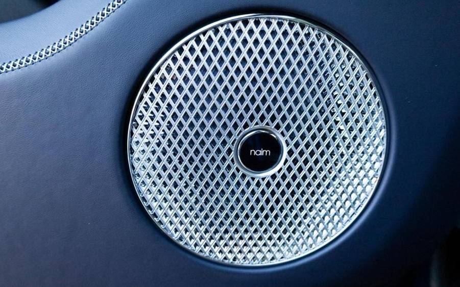 фото объект - photo 27