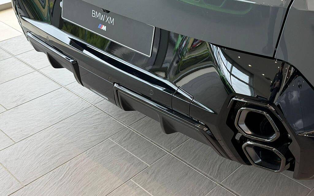 фото объект - photo 11