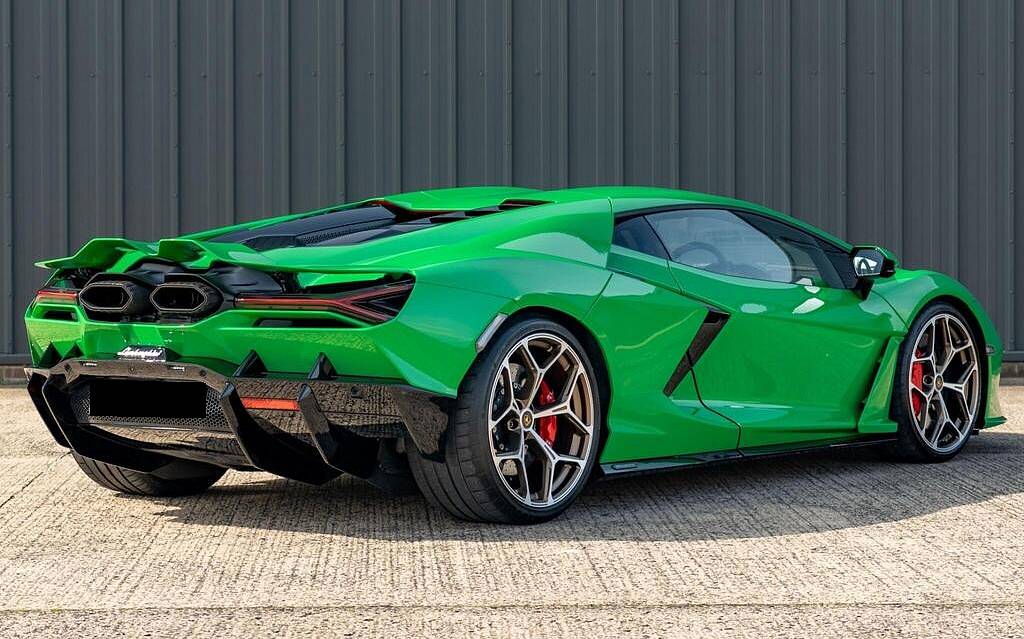 фото объект - фото 11