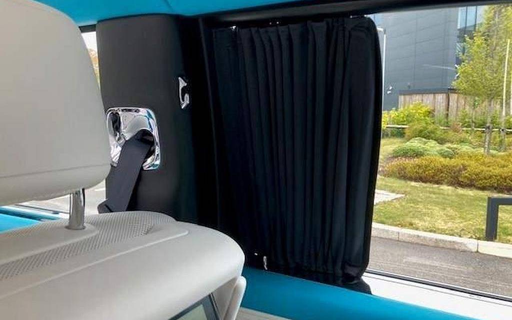 фото объект - photo 13