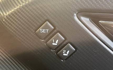 фото объект - photo 36