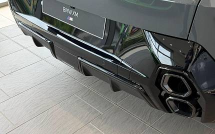 фото объект - photo 11