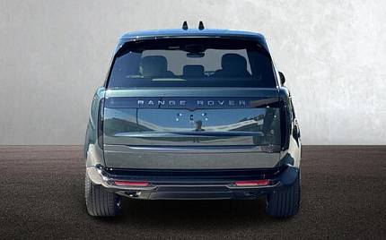 фото объект - photo 6