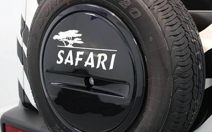 фото объект - photo 12