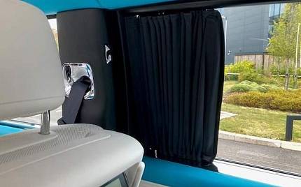 фото объект - photo 13