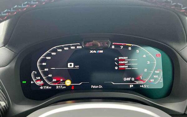 фото объект - photo 18