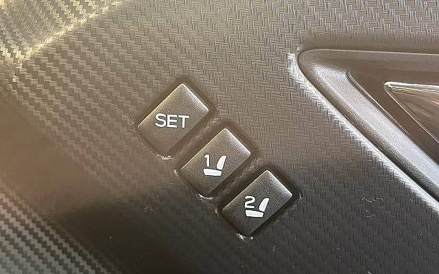 фото объект - photo 36