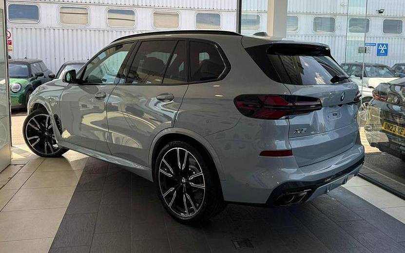 фото объект - photo 8