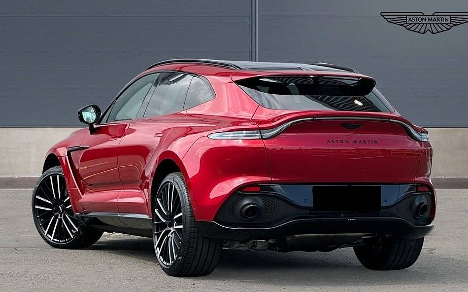 фото объект - photo 8