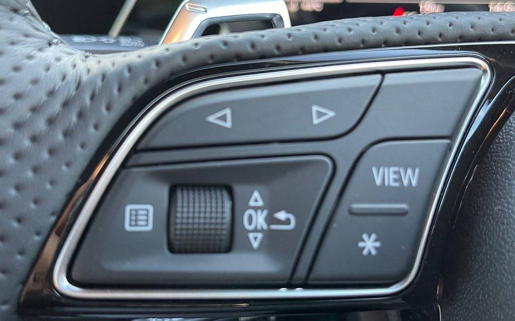 фото объект - photo 17