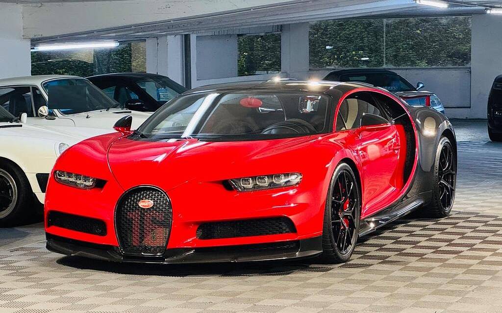 фото объект - фото 14