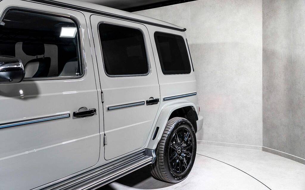 фото объект - фото 41