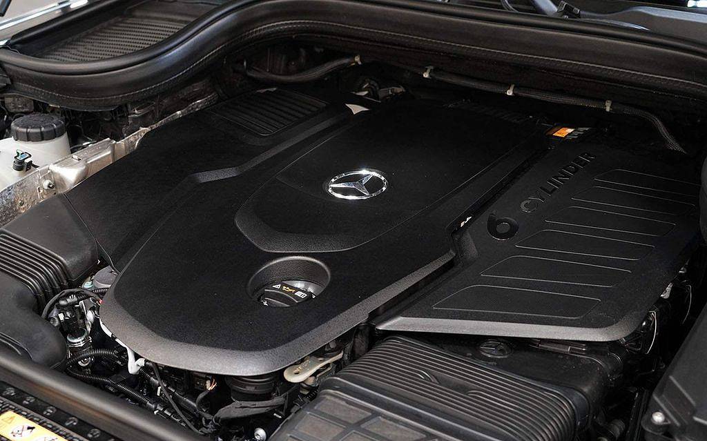 фото объект - photo 19