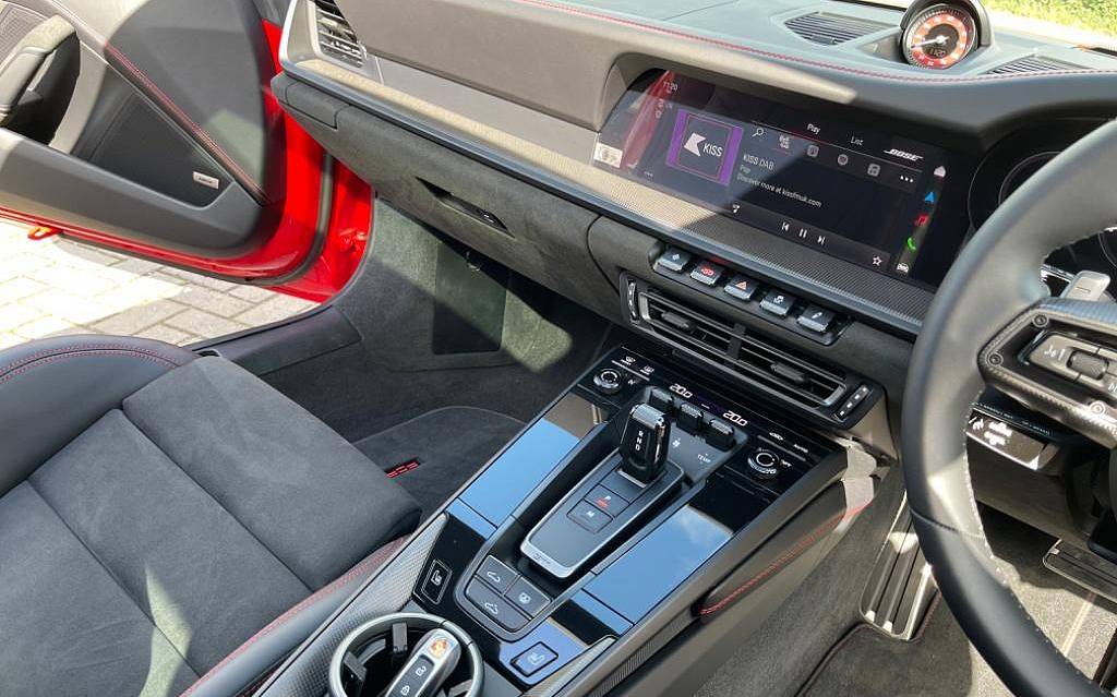 фото объект - photo 15