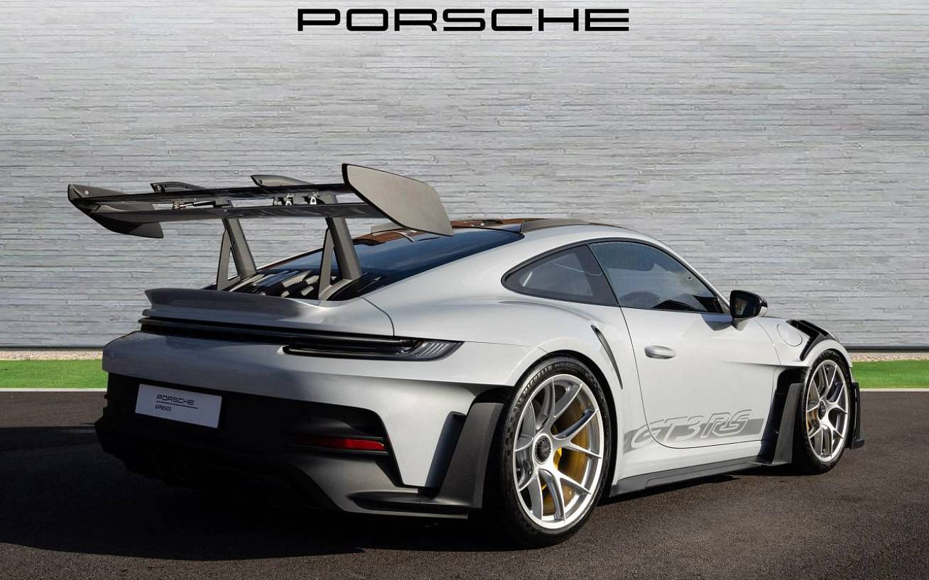 фото объект - photo 7