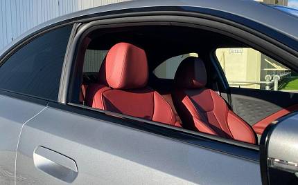 фото объект - фото 13