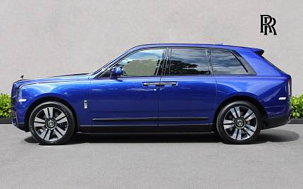 фото объект - photo 10