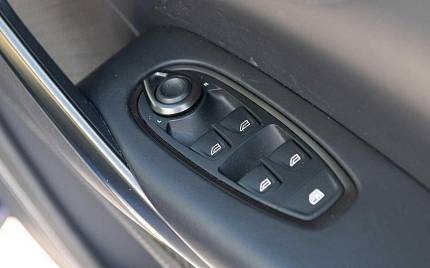 фото объект - photo 31