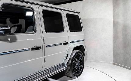 фото объект - фото 41