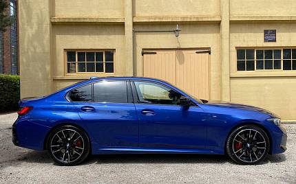 фото объект - photo 13