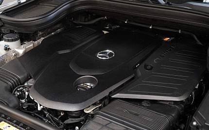 фото объект - photo 19