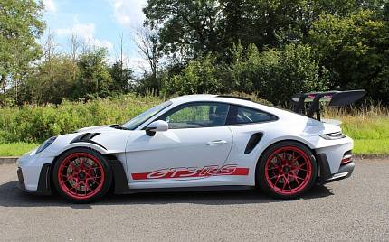 фото объект - photo 9